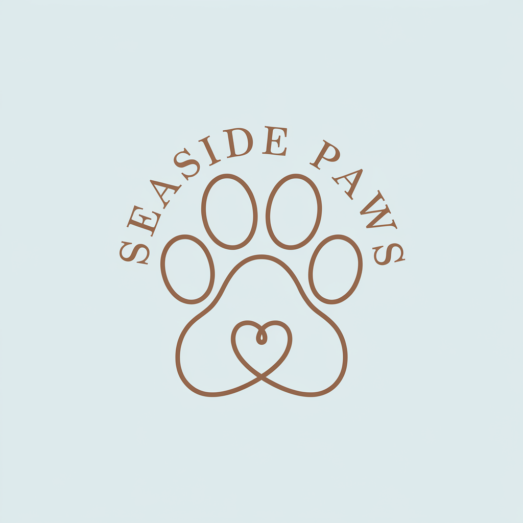 Logo Design by Shariqology for this project | Design #35070959