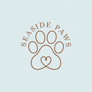Logo Design by Shariqology for this project | Design: #35070959