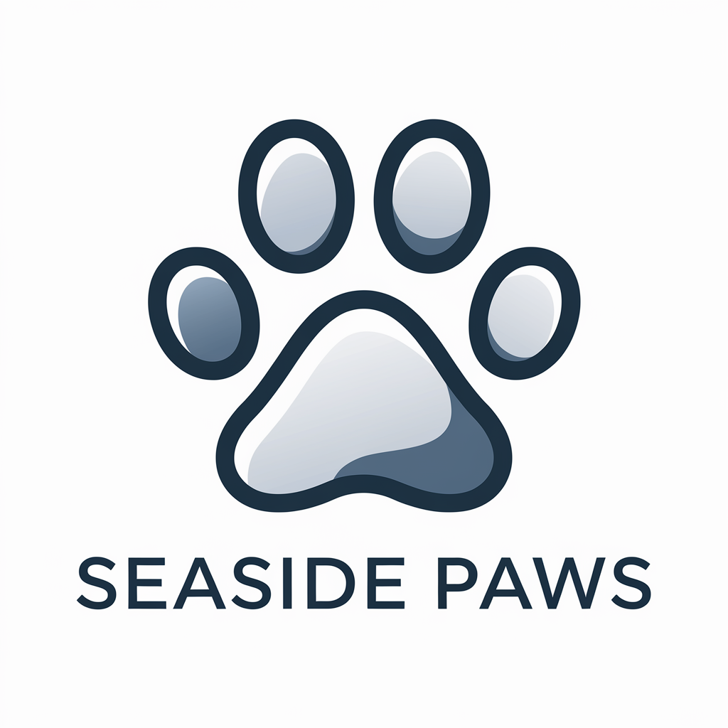 Logo Design by Shariqology for this project | Design #35070961