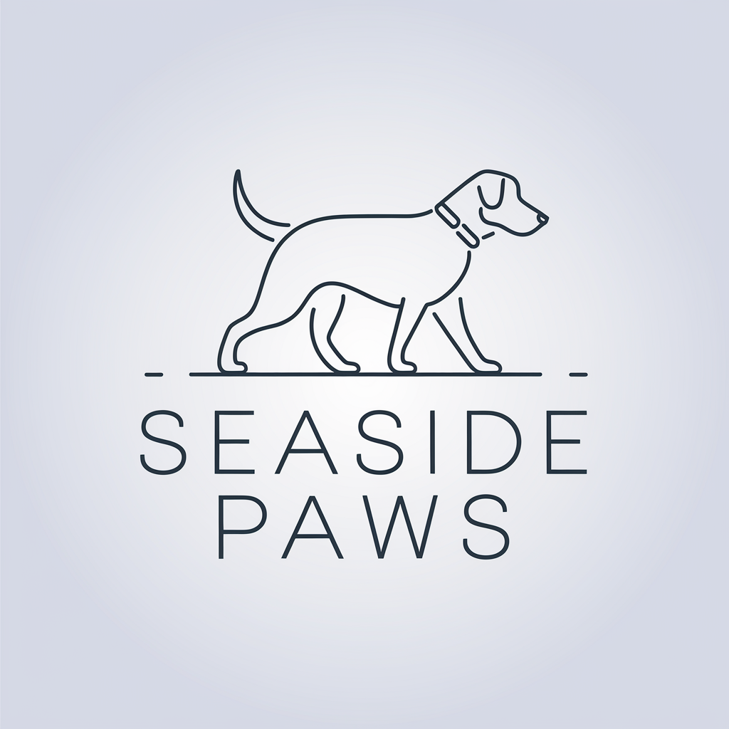 Logo Design by Shariqology for this project | Design #35070962