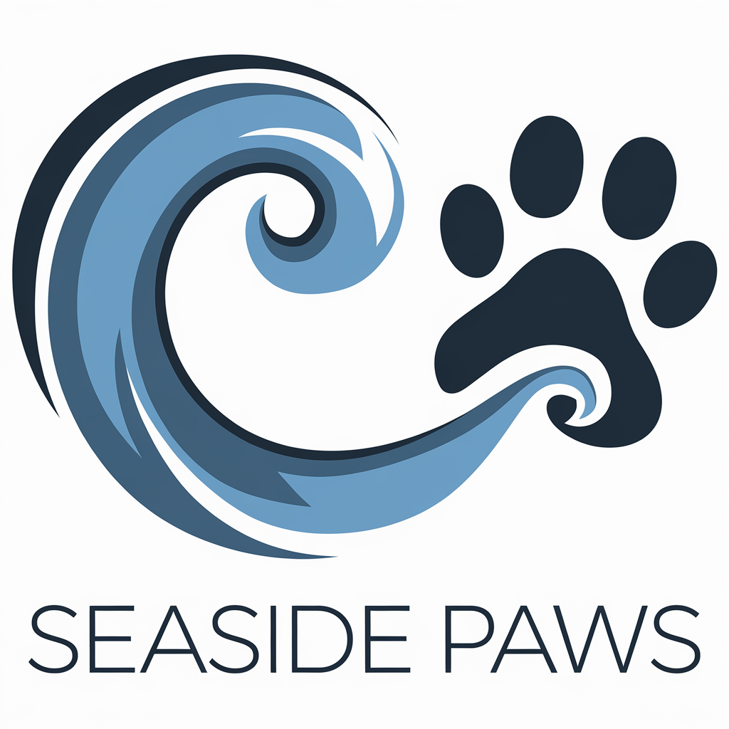 Logo Design by Shariqology for this project | Design #35070969