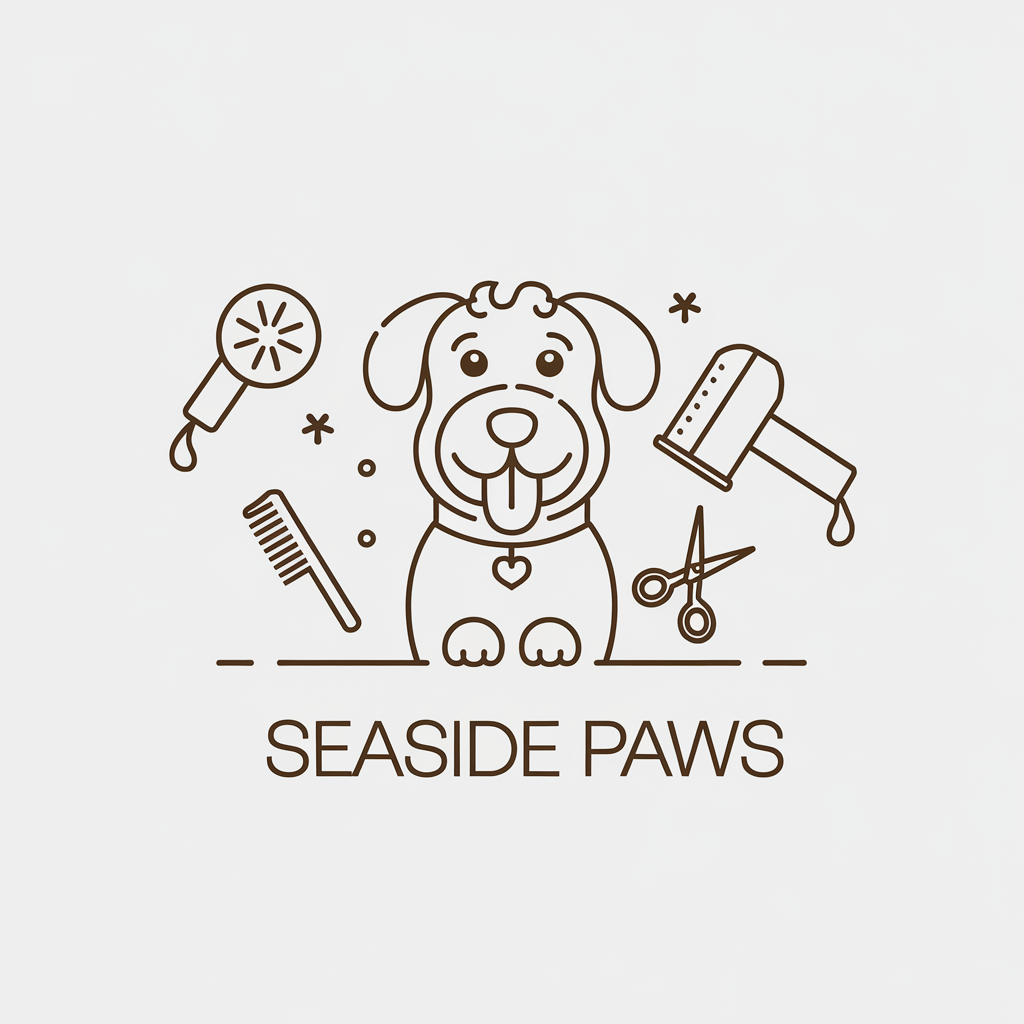 Logo Design by Shariqology for this project | Design #35070992