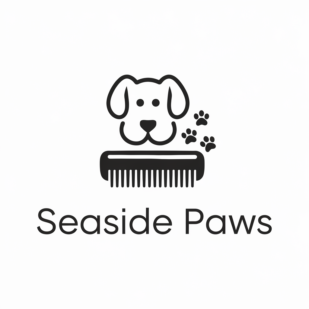 Logo Design by Shariqology for this project | Design #35071002