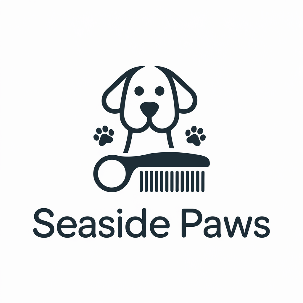 Logo Design by Shariqology for this project | Design #35071003