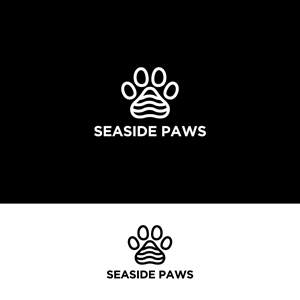 Logo-Design von SAM-ART für dieses Projekt | Design: #35073263