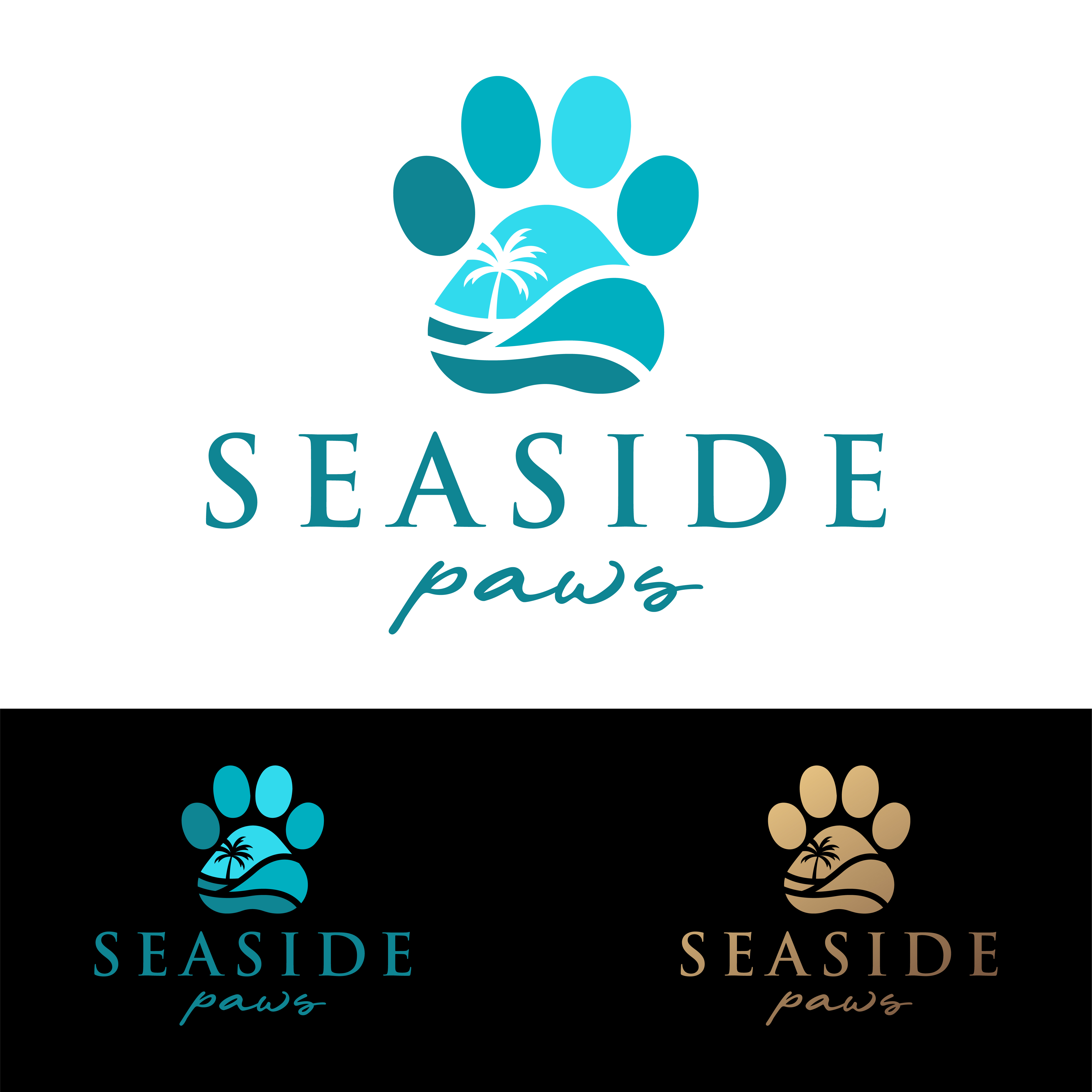 Logo Design by John Mark Arts for this project | Design #35068266