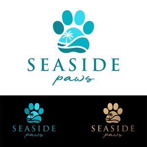 Logo Design by John Mark Arts