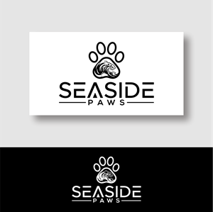 Logo-Design von ganesaputu für dieses Projekt | Design: #35070782