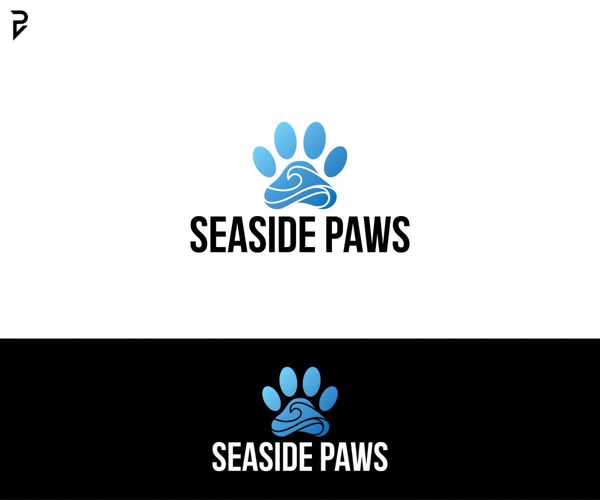 Logo Design by poisonvectors for this project | Design #35073226