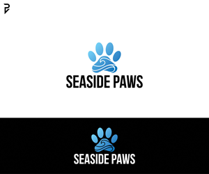 Logo Design by poisonvectors for this project | Design: #35073226