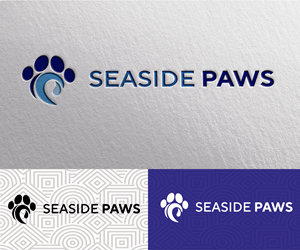 Logo Design by Fortune Howard Designs