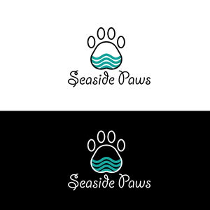Logo-Design von BWS01 für dieses Projekt | Design: #35070586