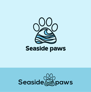 Logo-Design von BWS01 für dieses Projekt | Design: #35075411