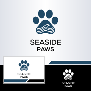 Logo Design by Zz Design for this project | Design: #35075809