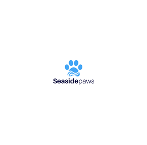 Logo Design by andrew11 for this project | Design #35068131