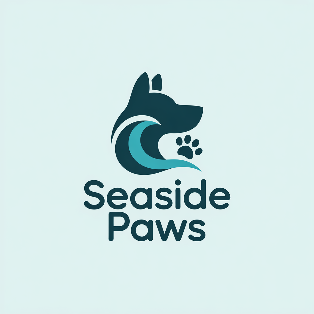 Logo Design by ArtistLobby for this project | Design #35068027