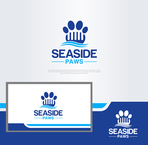 Logo Design by Cool-Designer for this project | Design: #35070912