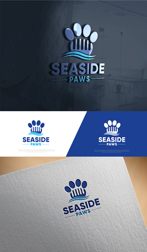 Logo-Design von Cool-Designer für dieses Projekt | Design: #35073744