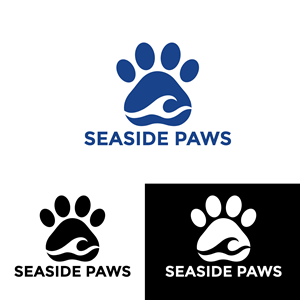 Logo Design by OZTXY