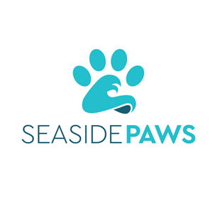 Logo Design by SurajPro for this project | Design: #35069483