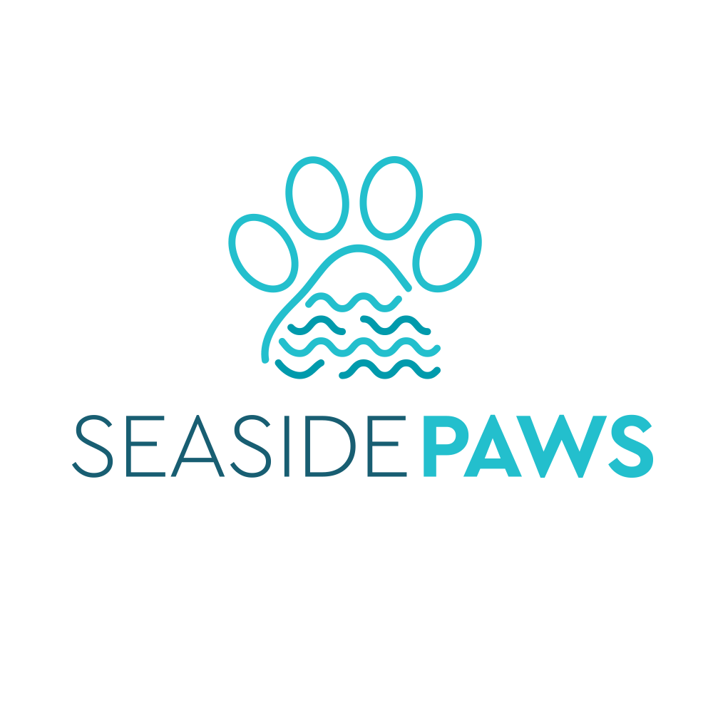 Logo Design by SurajPro for this project | Design #35069509