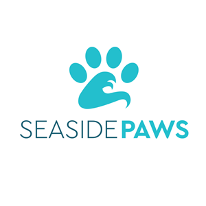 Logo Design by SurajPro for this project | Design #35069933