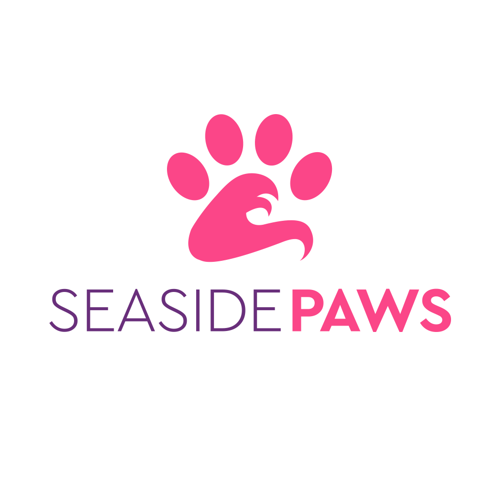 Logo Design by SurajPro for this project | Design #35074721