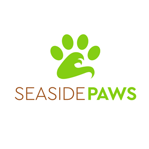 Logo Design by SurajPro for this project | Design: #35074722