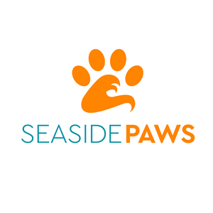 Logo Design by SurajPro for this project | Design: #35074723