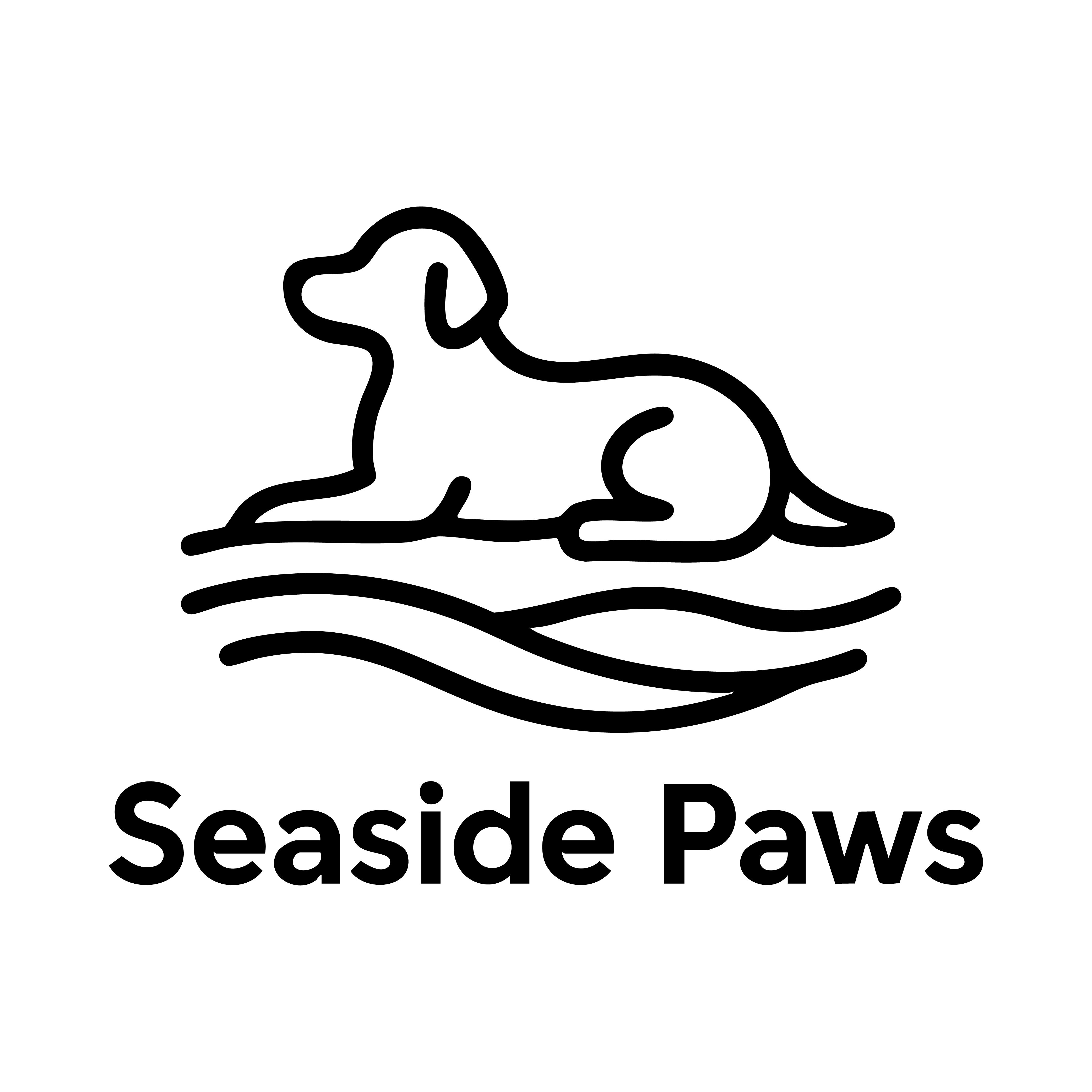 Logo Design by Max37 for this project | Design #35069536