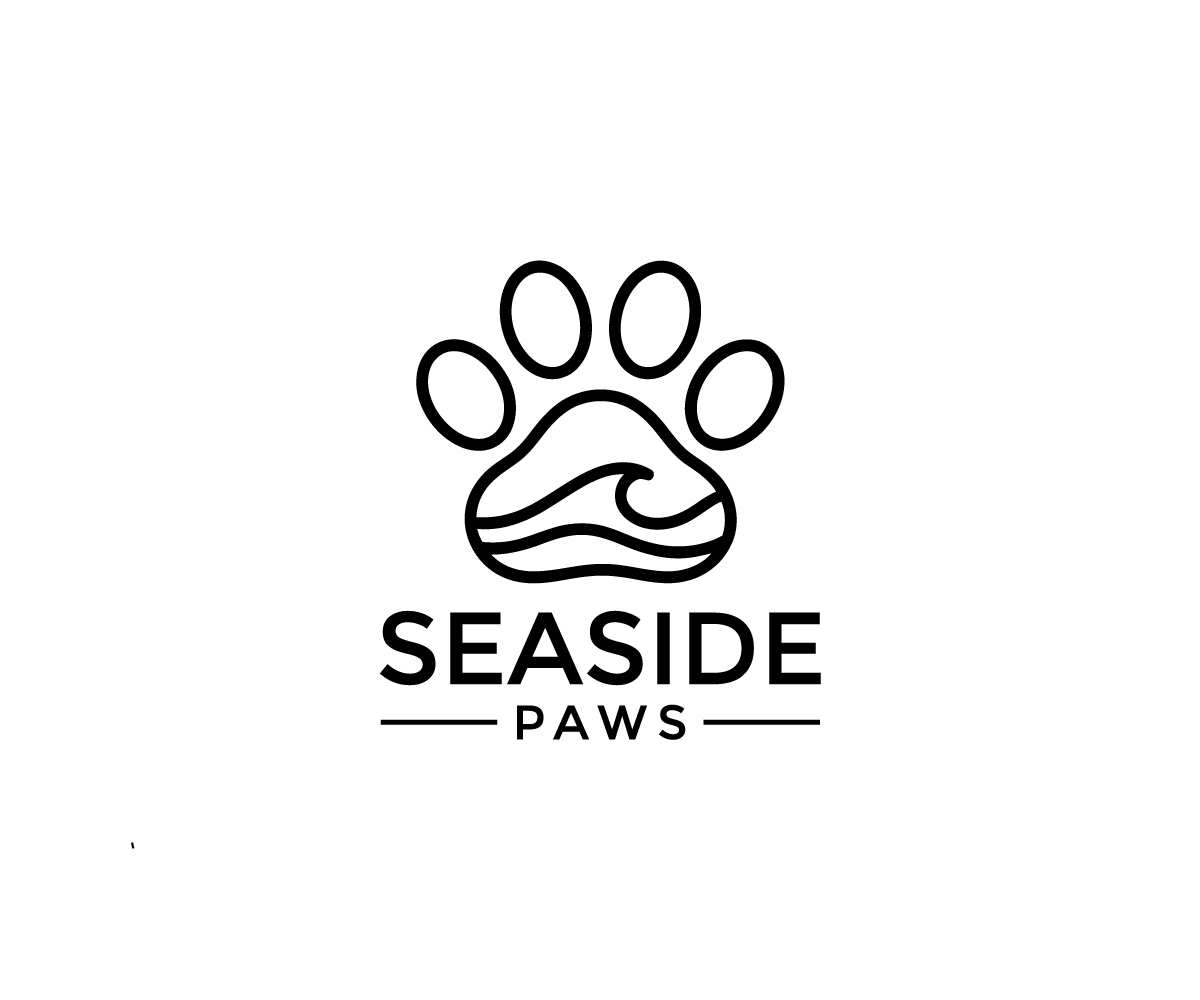 Design de Logo par annysultana pour ce projet | Design #35073244