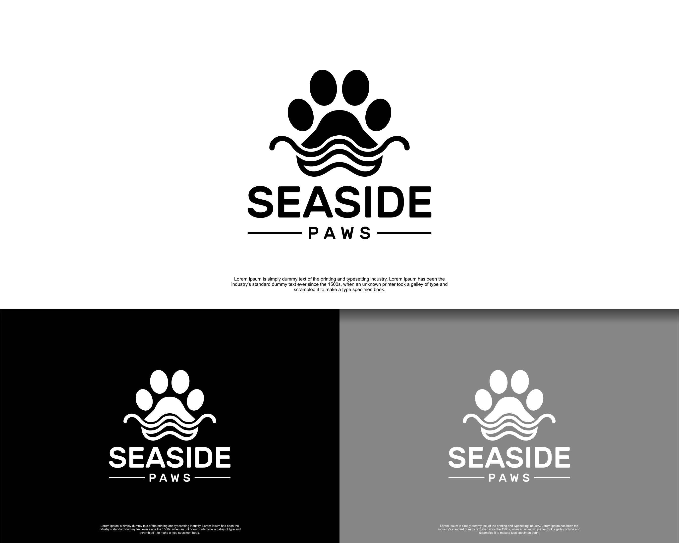 Design de Logo par logomarket8 pour ce projet | Design #35075475
