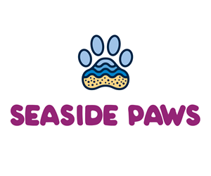 Logo Design by Curtis Sharp