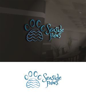 Logo Design by Impressive Sol