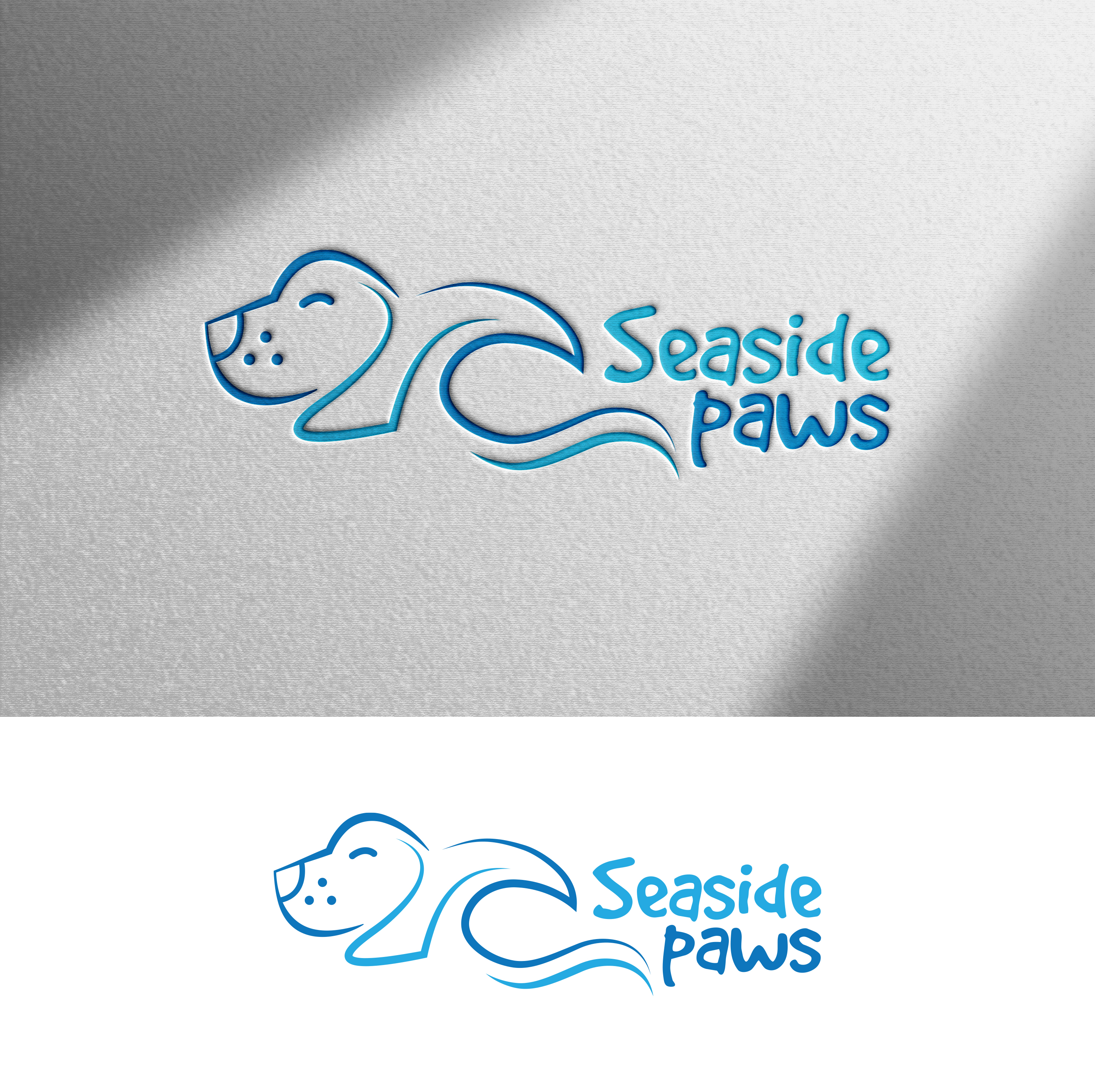 Design de Logo par Impressive Solutions pour ce projet | Design #35070126