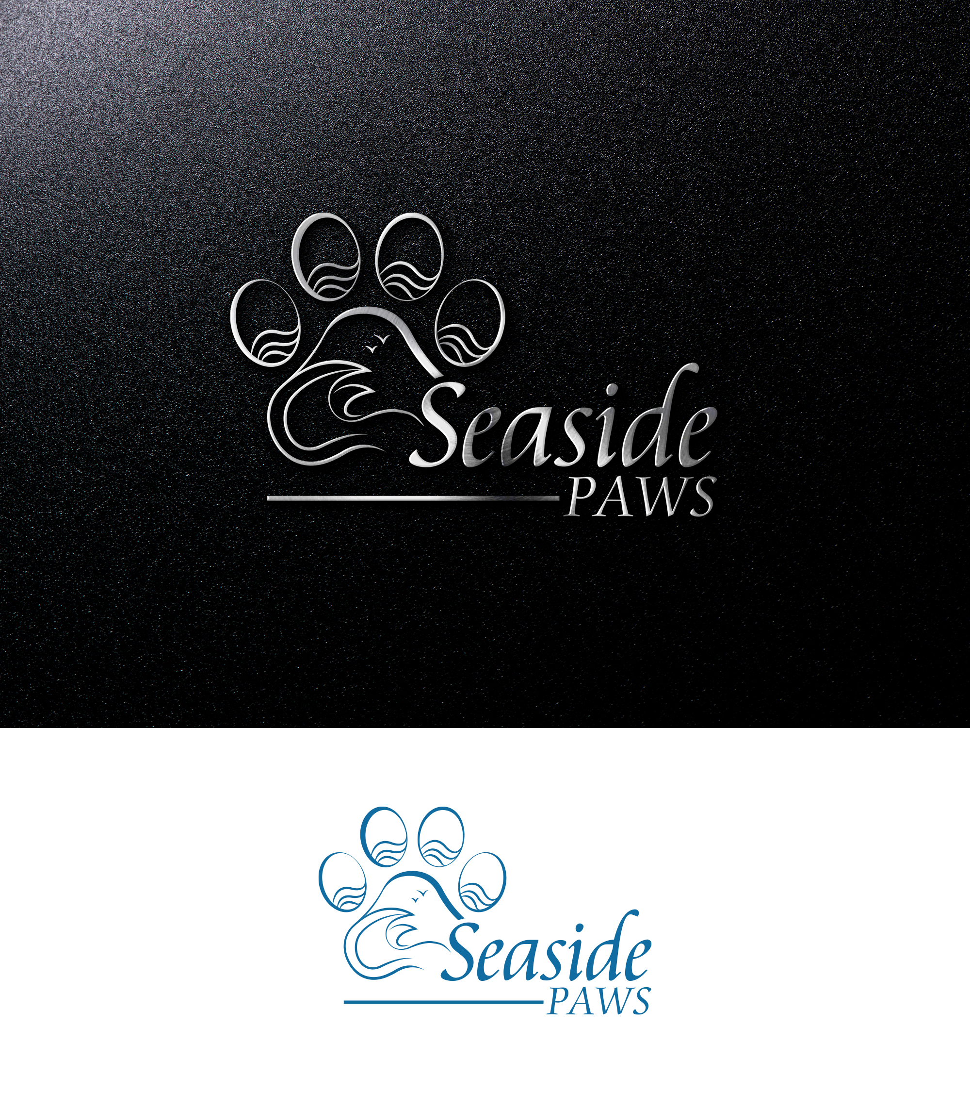 Design de Logo par Impressive Solutions pour ce projet | Design #35070127
