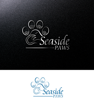 Diseño de Logo por Impressive Solutions para este proyecto | Diseño: #35070127