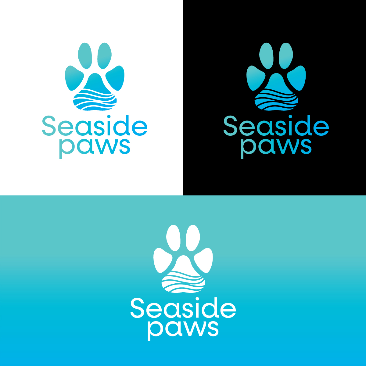 Logo Design by riya.mitra07j for this project | Design #35068696