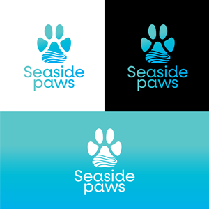 Logo Design by riya.mitra07j for this project | Design: #35068696