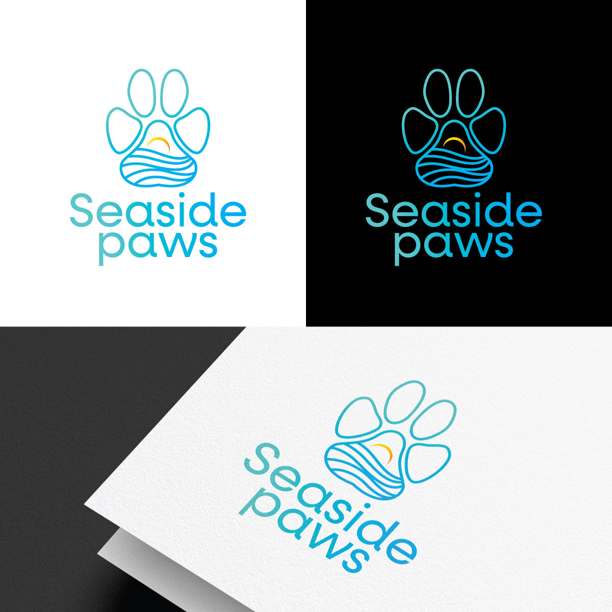 Logo Design by riya.mitra07j for this project | Design #35068697