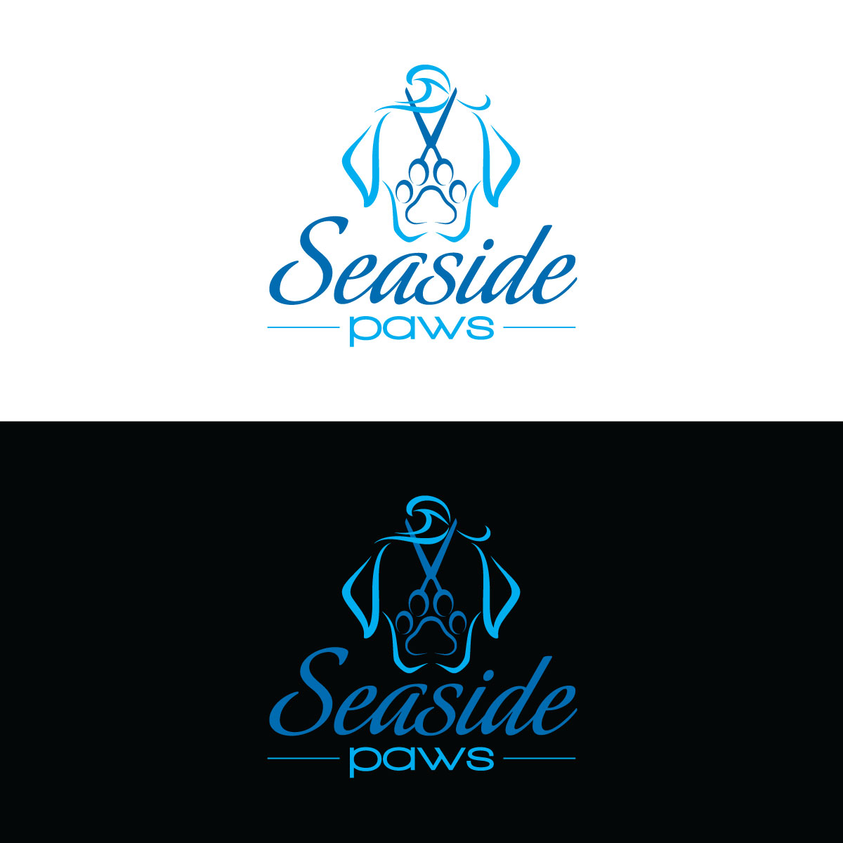 Logo Design by prodesigns99 for this project | Design #35068426
