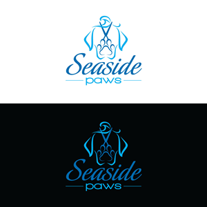 Logo Design by prodesigns99 for this project | Design: #35068426