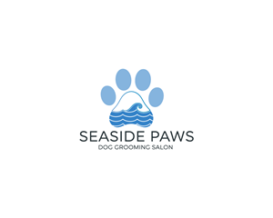 Logo-Design von zobutiger für dieses Projekt | Design: #35071023