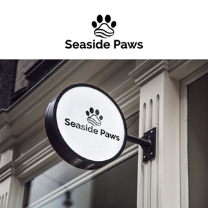 Logo Design by OWL-STUDIO for this project | Design: #35071780