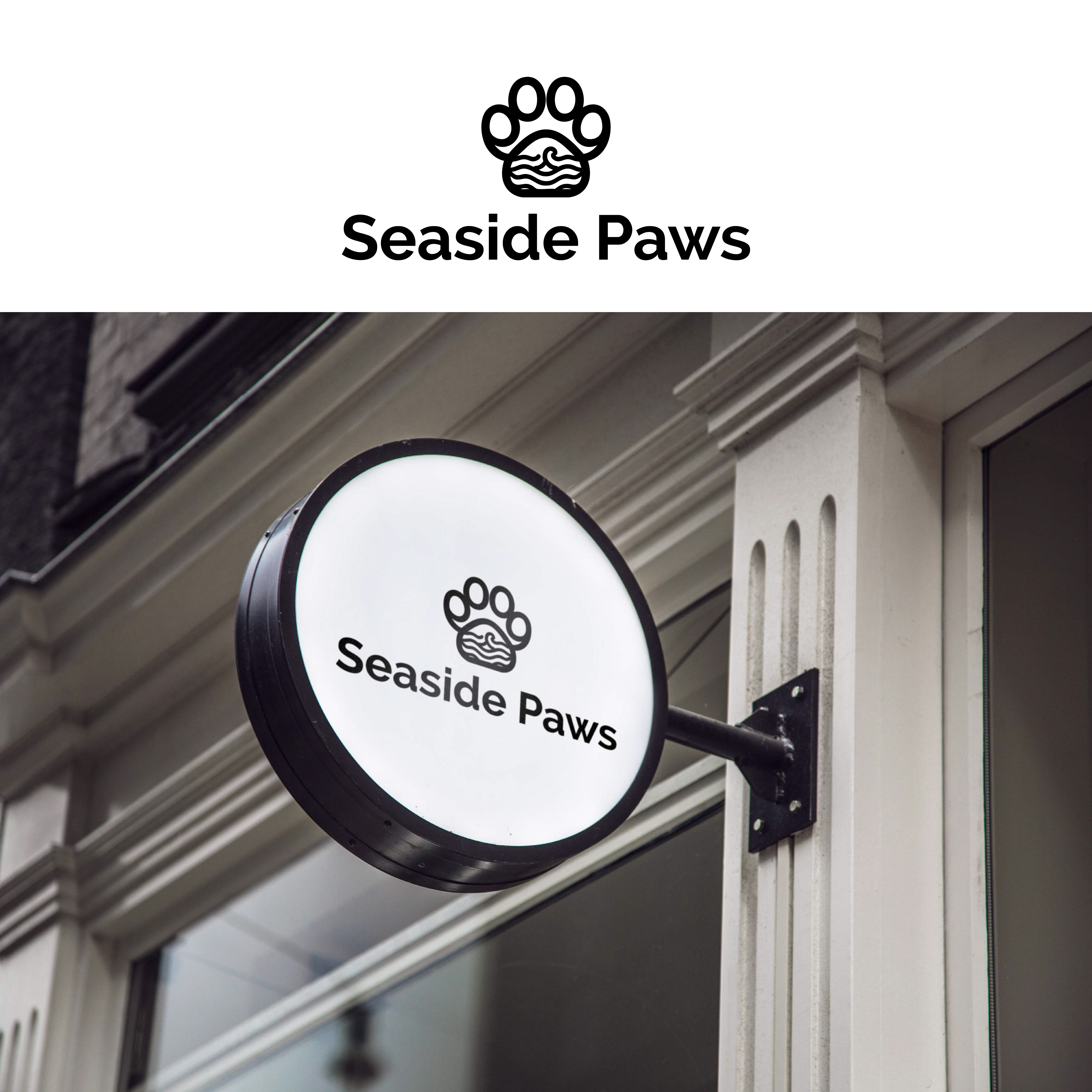 Logo Design by OWL-STUDIO for this project | Design #35075549