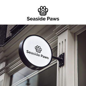 Logo Design by OWL-STUDIO for this project | Design: #35075549