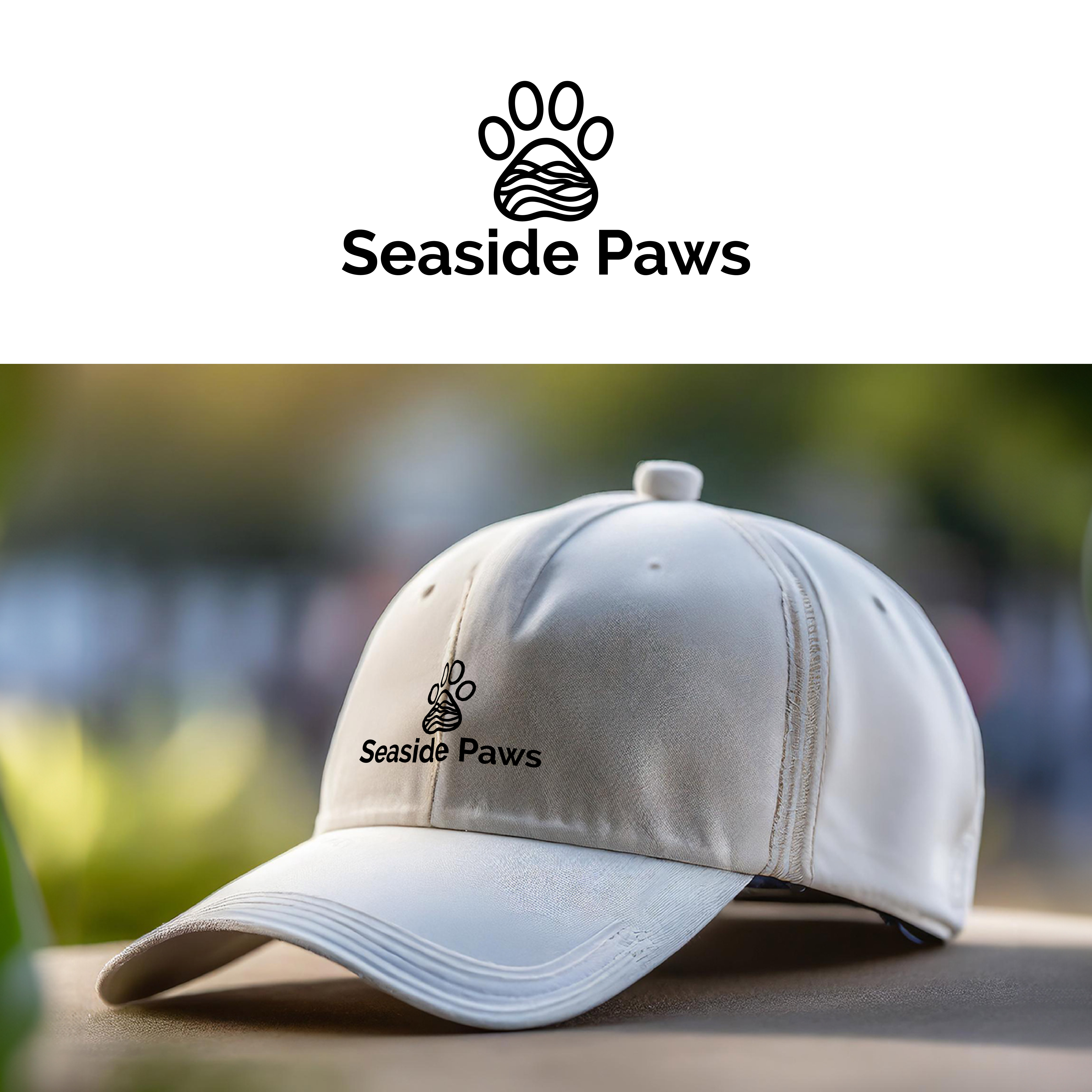 Logo Design by OWL-STUDIO for this project | Design #35078668