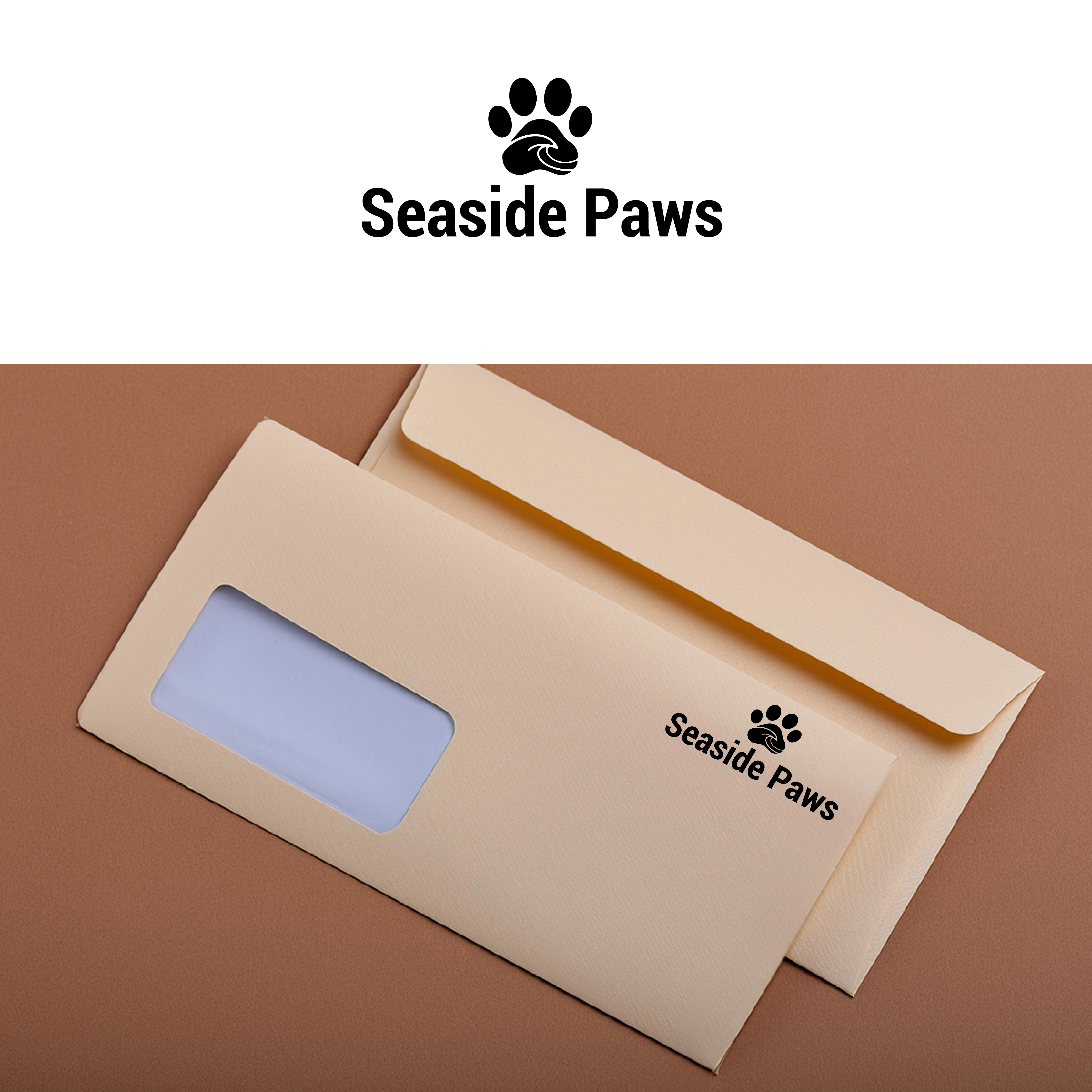 Logo Design by OWL-STUDIO for this project | Design #35086158