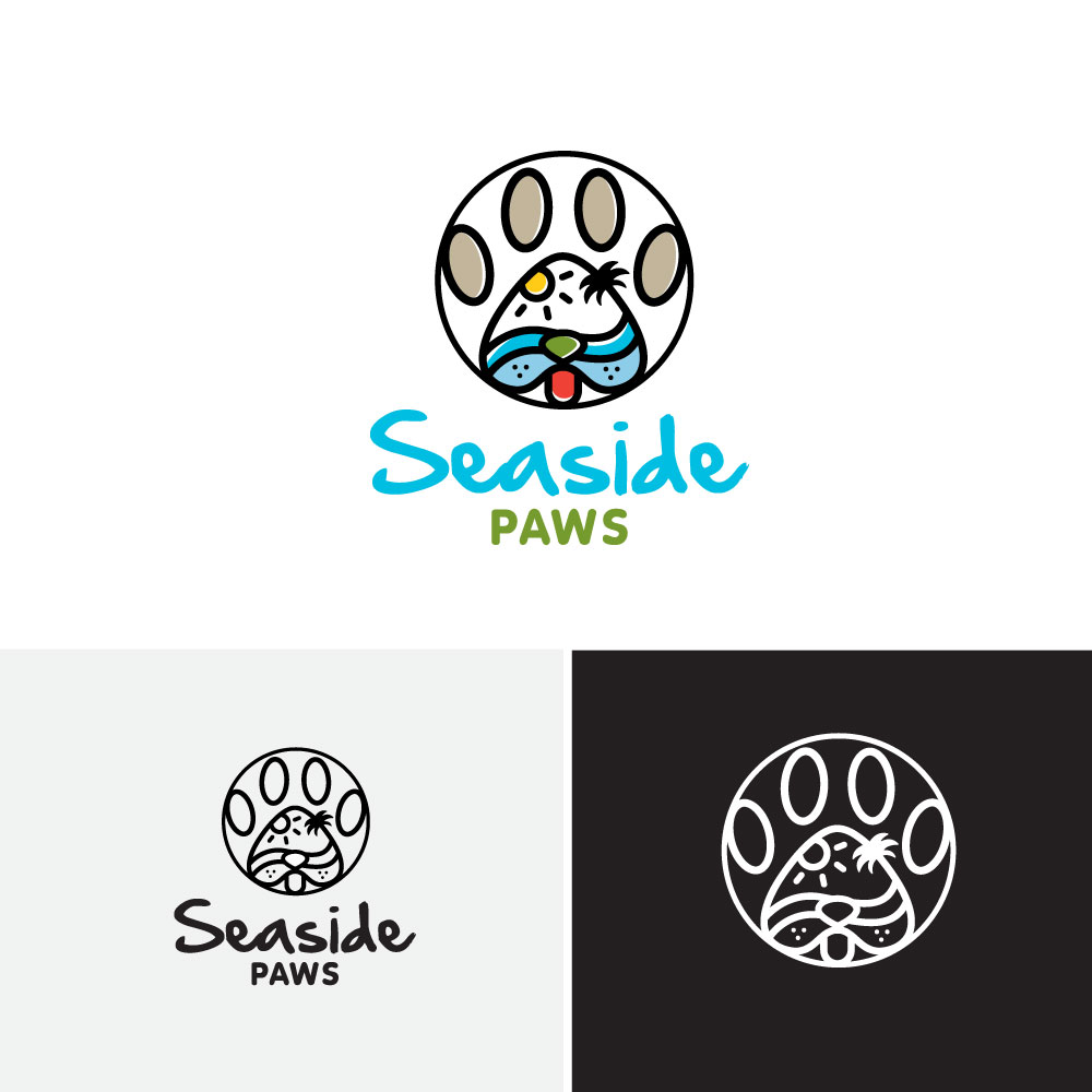 Logo-Design von Maria's Creation für dieses Projekt | Design #35069265