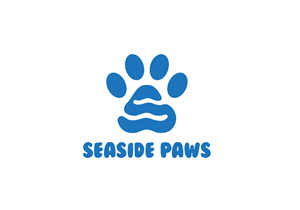 Logo Design by designA78 for this project | Design: #35069215